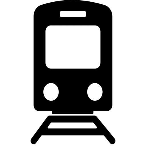 Hjem 17